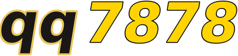 qq7878 logo