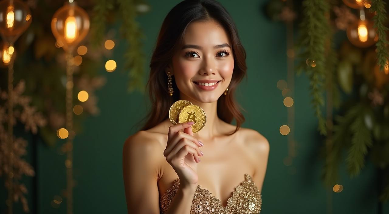 qq7878 ခရပ်ပ်လောင်းကြေးထိုးနည်း qq7878 မှာ