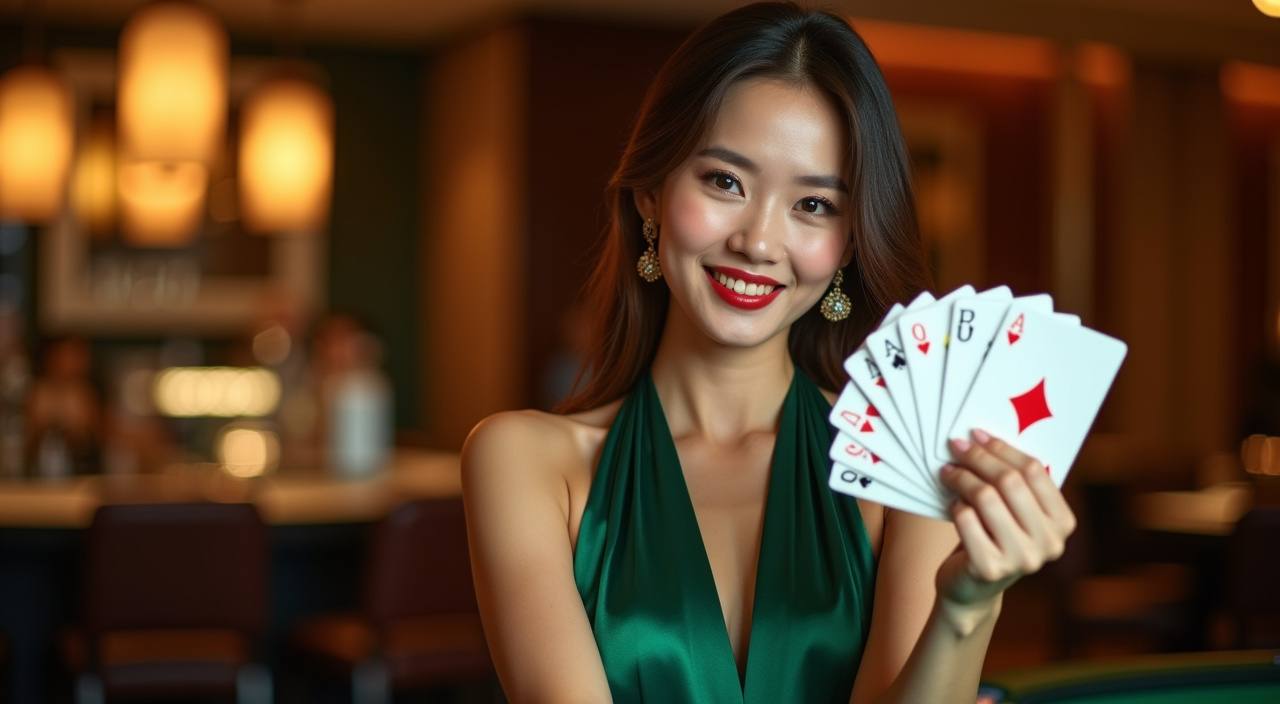 qq7878 qq7878 ကိုယ်ပွားရေးမူဝါဒ — သင့်အချက်အလက် ဘယ်လိုနေသလဲ