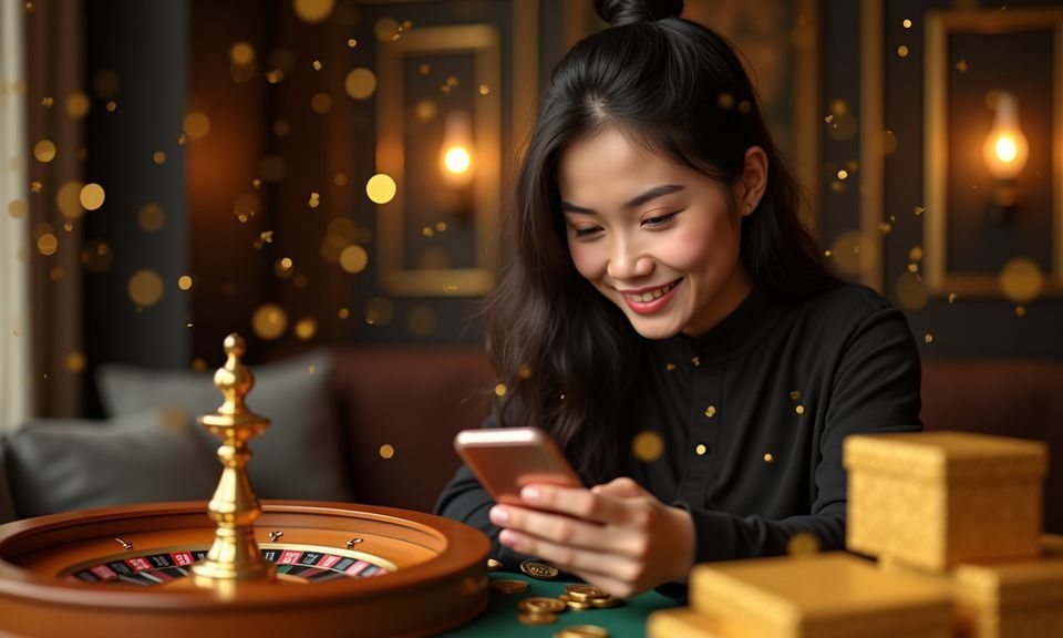 qq7878 qq7878 app ကို အဆင့် ၃ ဆင့်နဲ့ ထည့်သွင်းပါ