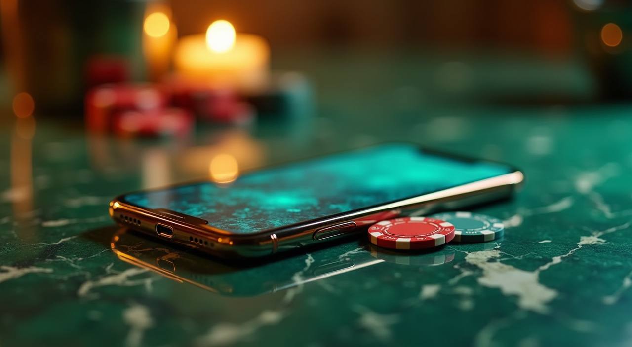 qq7878 qq7878 app ထဲမှာ ဘာတွေလုပ်နိုင်လဲ